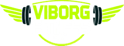 Viborg Fitness Gym