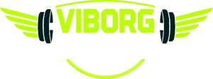 Viborg Fitness Gym