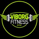 Viborg Fitness Gym