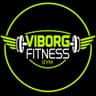 Viborg Fitness Gym