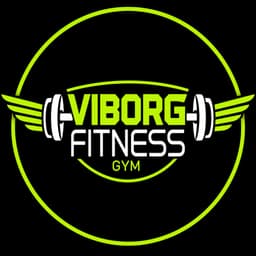 Viborg Fitness Gym